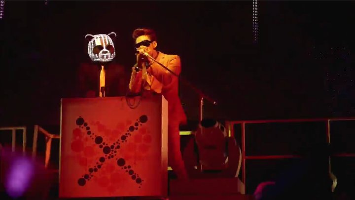 JunKThailand's tweet photo. Jun. K ~^^~ #JUN_K_TOUR #LOVELETTER #Partyversion https://t.co/ewUbwrCskZ