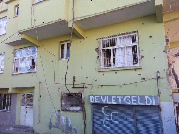 SeroChp tweet picture