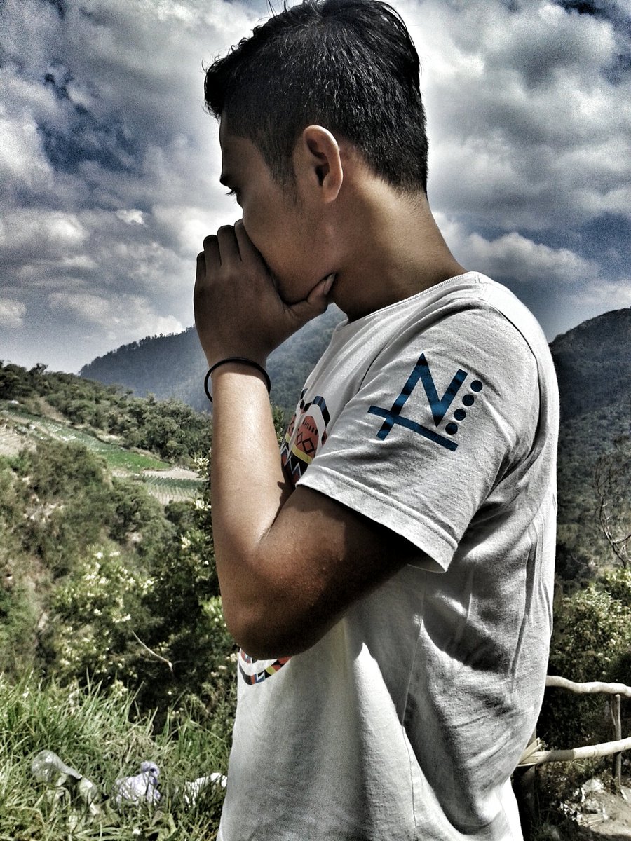 yanuar_TP7's tweet photo. https://t.co/j3sq7TrLd0