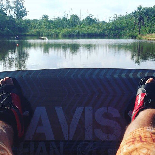 NWakeboard's tweet photo. Findi começando no @wakeparkpalmeiras yehhhhh !! #escolaparceiranavis #navis #wakeparkpalmeiras #wakenavis https://t.co/xzGgRXkQeu