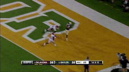 Ted Harrison tweet media