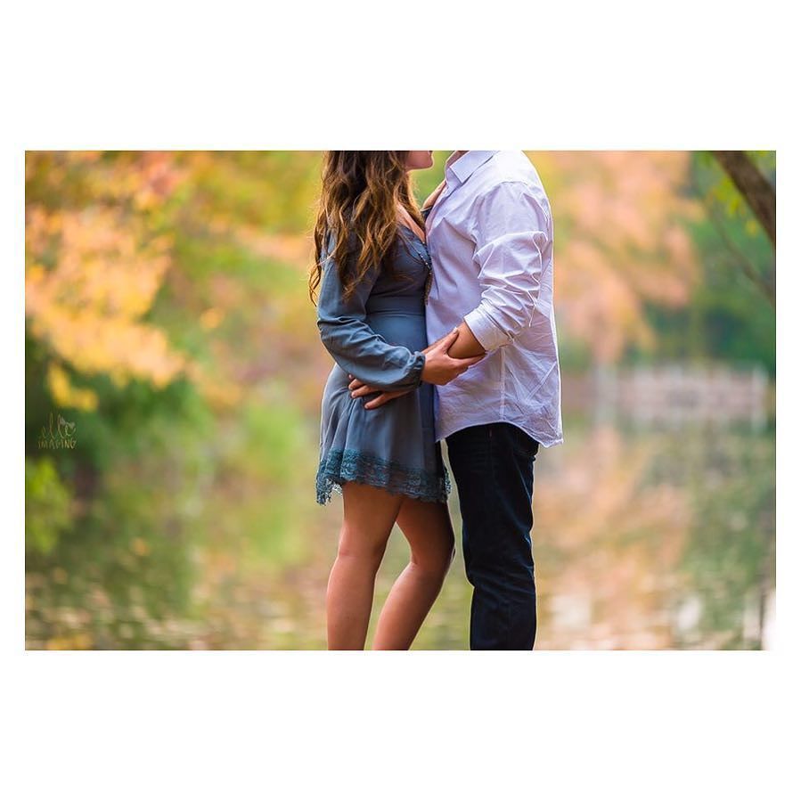 EllebySarah's tweet photo. {Keisha + Dusty's #Esession}

#engagementsession #engaged #naturallight #romance #gettingm… https://t.co/Boqo4CPnOH https://t.co/DfVAPSruSQ