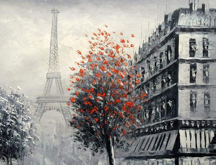 icholidays's tweet photo. Deepest sorrow for beautiful Paris and all people for all the innocent lives lost. #ParisAttacks https://t.co/kERAqTVm71