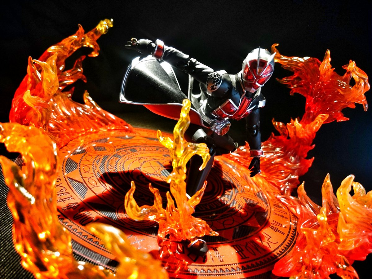 らいと ウィザードのエクストリームマーシャルアーツキック キックストライクで たまらんコンテスト T Co Fykolwilok らいと ウィザードのエクストリームマーシャルアーツキック キックストライクで たまらんコンテスト T Co Fykolwilok
