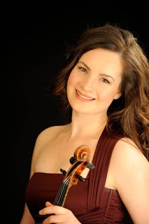 apietrarota's tweet photo. I Virtuosi Italiani - 71ª Stagione Sinfonica, Orchestra I Pomeriggi Musicali - 14 novembre… https://t.co/Ly0q8yIkoZ https://t.co/ykc9P7kl7a