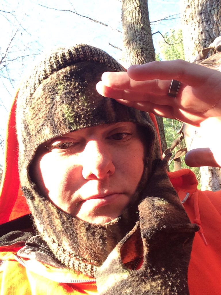 McFlyDad317's tweet image. Get it how u live it... #DebetVision #FrenchLick #DeerSeason2015 #Shotguns #WhiteBoyShit