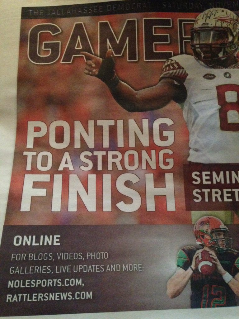 Nutmeggles81's tweet photo. Spelling is hard. #newspaperfail https://t.co/yyNsrc0UYG