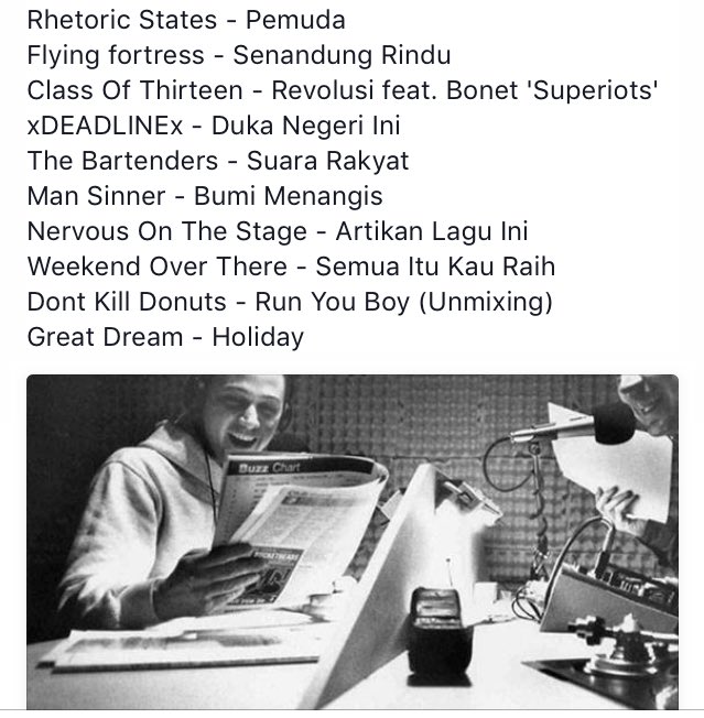 [ MANDALA ] tweet media