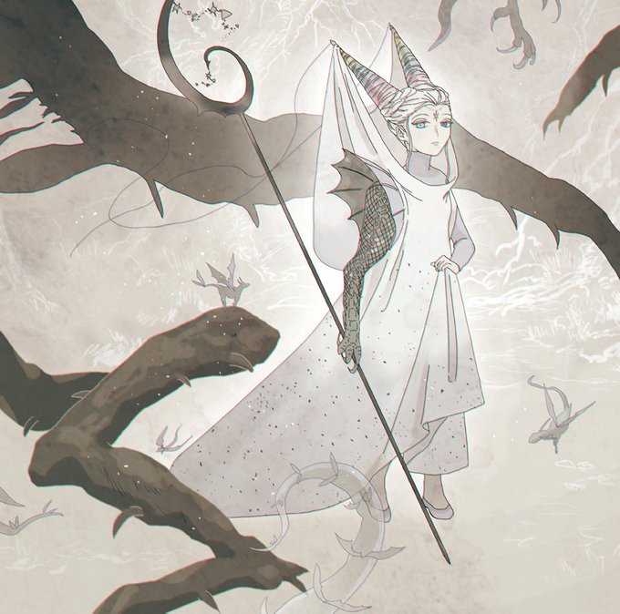 魔女悪魔ったーのtwitterイラスト検索結果 魔女悪魔ったーのtwitterイラスト検索結果
