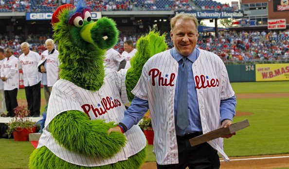 Happy 49th birthday to 1992-2000 ace and Wall of Famer Curt Schilling. 