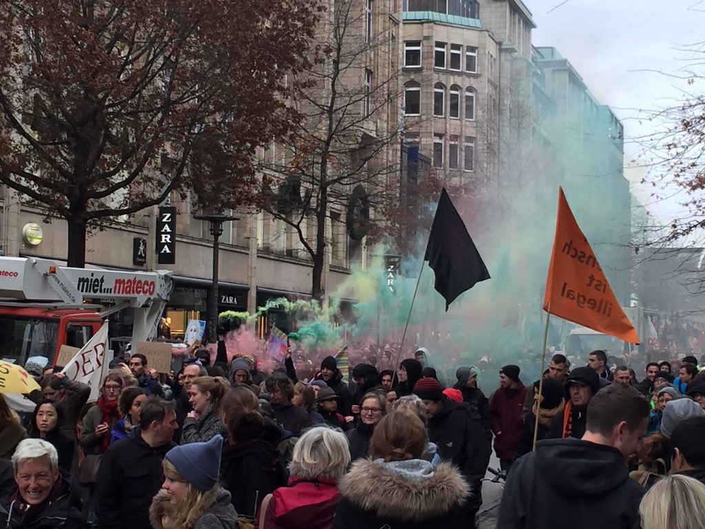 moppol's tweet image. 