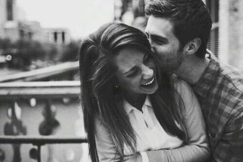 Vinit_Mittal's tweet photo. this could be us but you playin https://t.co/pITSoP8fJU