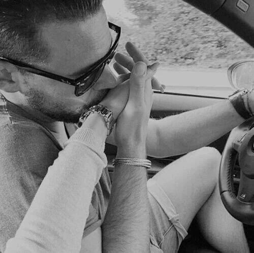 Vinit_Mittal's tweet photo. this could be us but you playin https://t.co/pITSoP8fJU