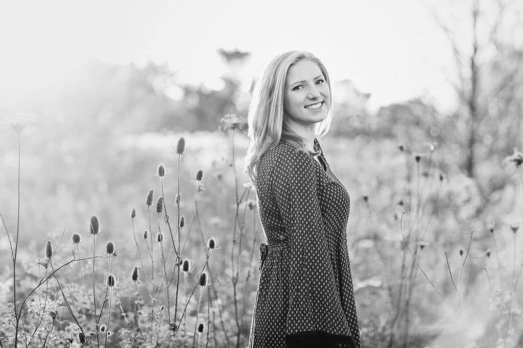 Stackwoodphoto's tweet photo. B&amp;Wis pretty 😁. @21ashlee #stackwoodphotooftheday #stackwoodstudios
#photooftheday #highsc… https://t.co/M6eOKfcbl4 https://t.co/kfdSPN1C3O