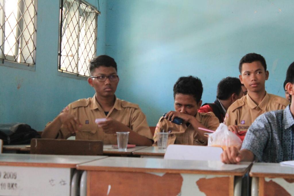 BULAN10_'s tweet photo. Dan ini suasana TM susulan hari ini. Tgl 14 November._. https://t.co/hoRyYncSiG
