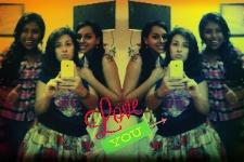ormaza332's tweet photo. Mis niñas lokis https://t.co/HJPZD7X414
