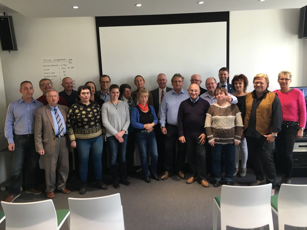 Shon Whitney tweet media