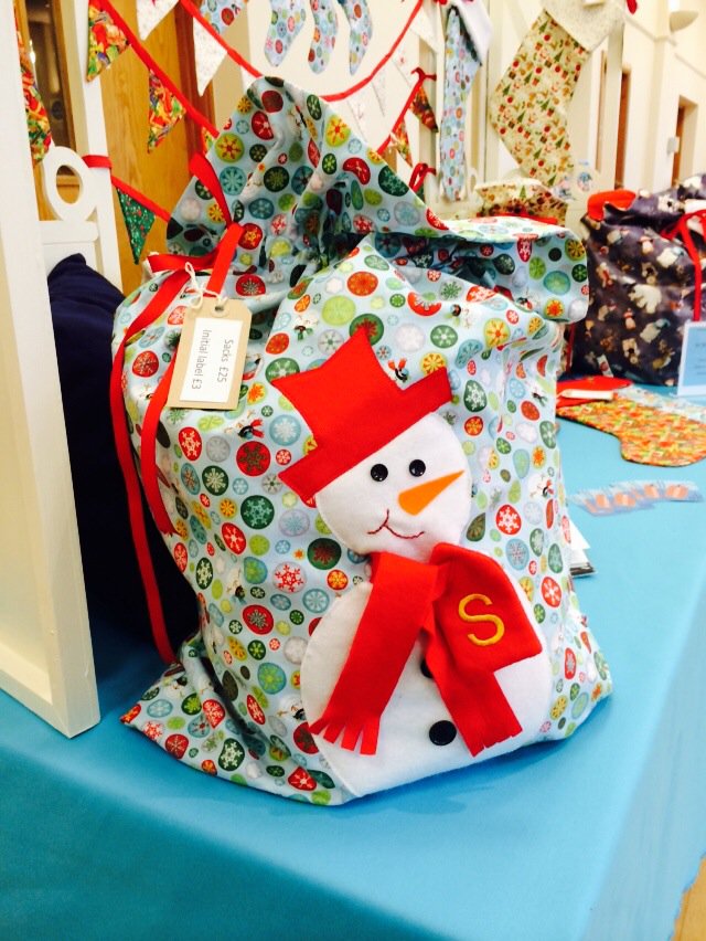 Bertiesbattle's tweet photo. @My_T_Wells @Baketastic1 Come down to Speldhurst village hall for some Christmas shopping, cake and hot soup https://t.co/FkMpizGAVj