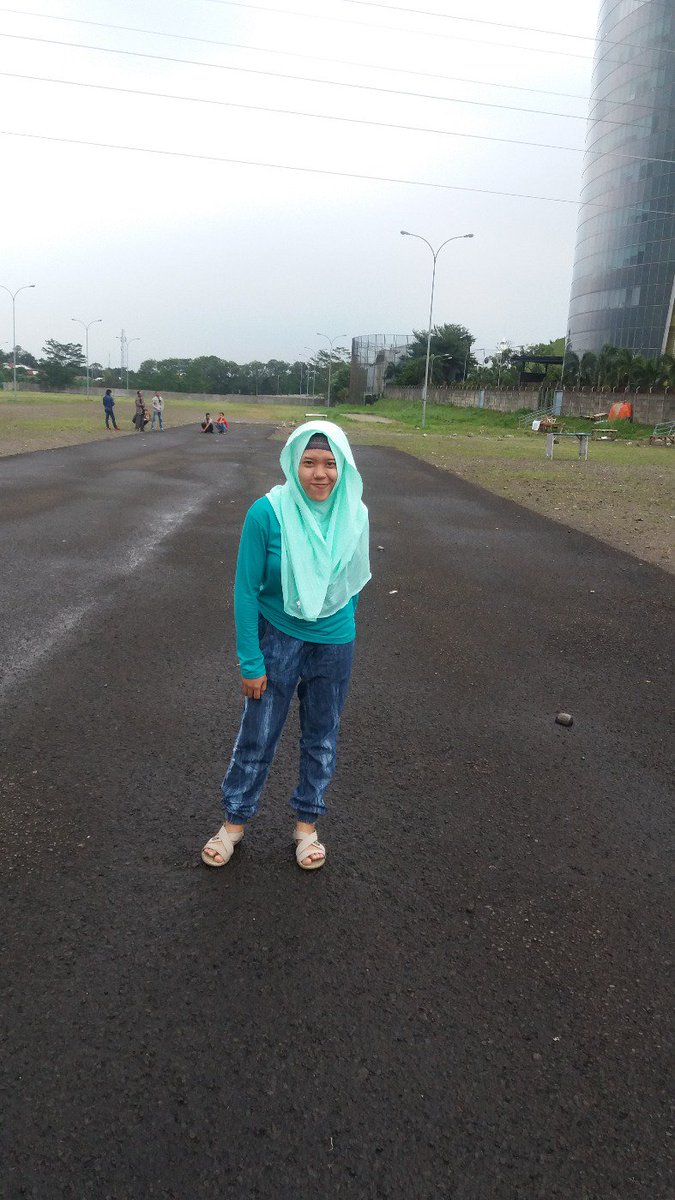 Kecil LPG (´▽`ʃ♡ƪ) tweet media