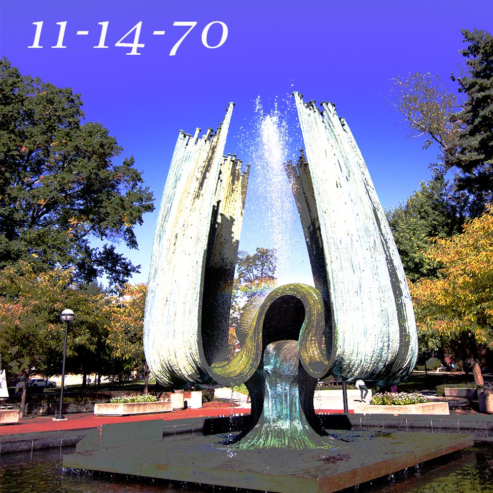 HerdMSoccer's tweet photo. We will never forget 11/14/70  #WeAre #BeHerd https://t.co/ecKjDMiVqT