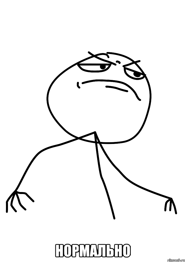 ��������� ������� �� ���� ���� ����� �������� ���