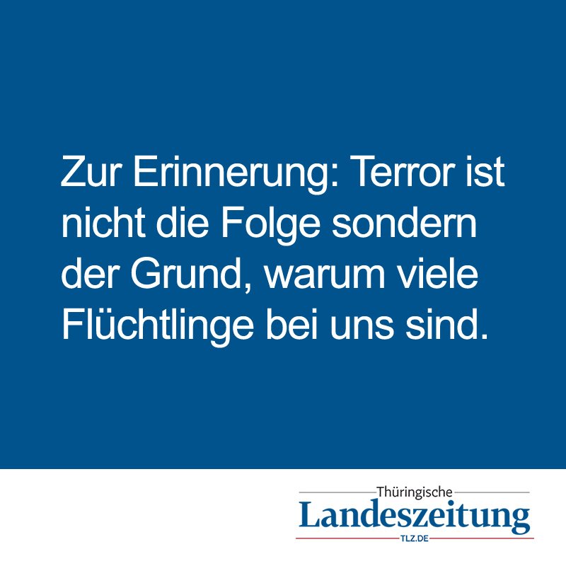 Daniel Rutz (@RutzDaniel) | Twitter