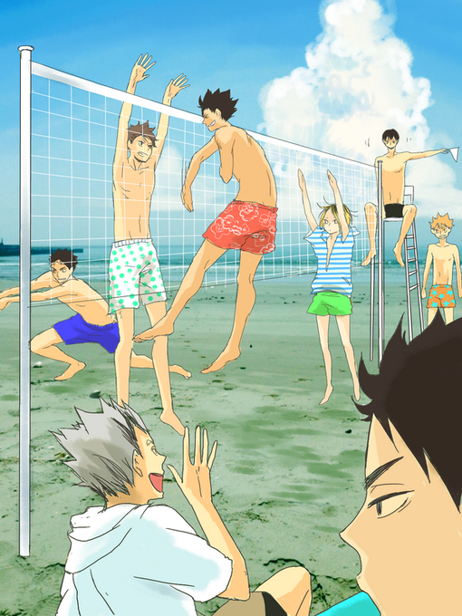 違うかのtwitterイラスト検索結果 古い順