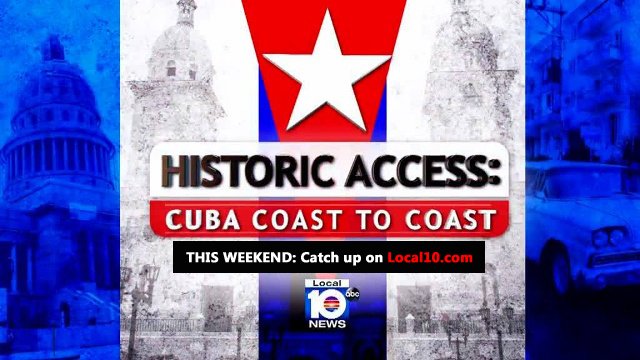In case you missed it: 10 days of #Cuba #Coast To Coast bit.ly/1O8mfMt?utm_me… https://t.co/k6PmMgm3uq