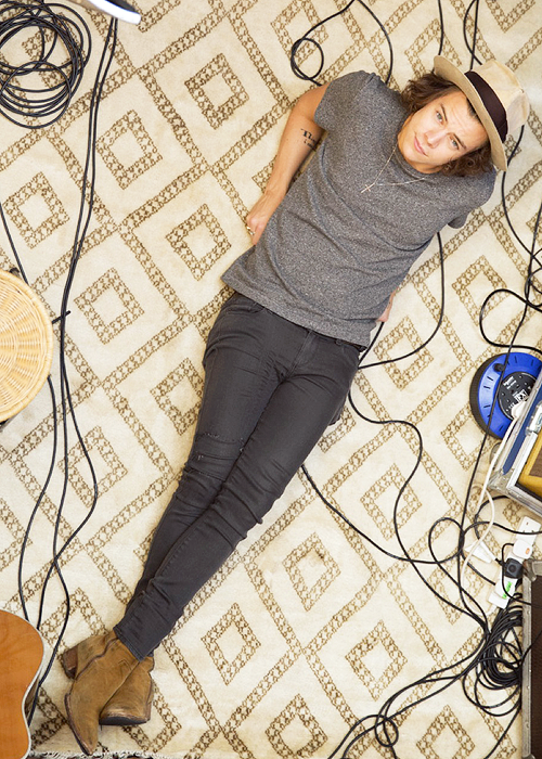 delinorM's tweet photo. I WILL POST 50 PHOTOS GUYS
RT 100 each = 5000 VOTES
9/50
#MTVSTARS ONE DIRECTION https://t.co/74jH7UUFFN
