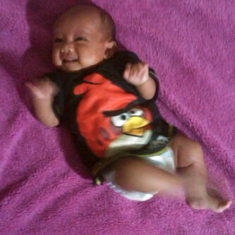 Ed'dee Schoviansch (@edisopian17) on Twitter photo 