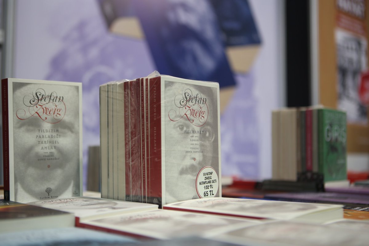 Isikkent Mahallesi Icinde Ikinci El Satilik Toplu Kitap Set