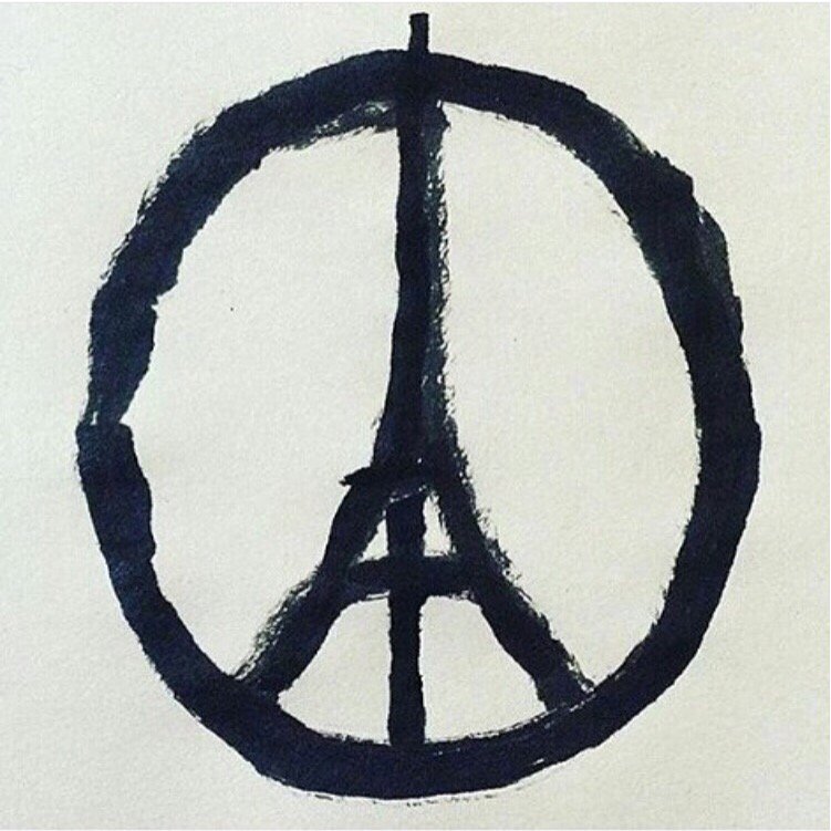 Pirlo_official tweet picture