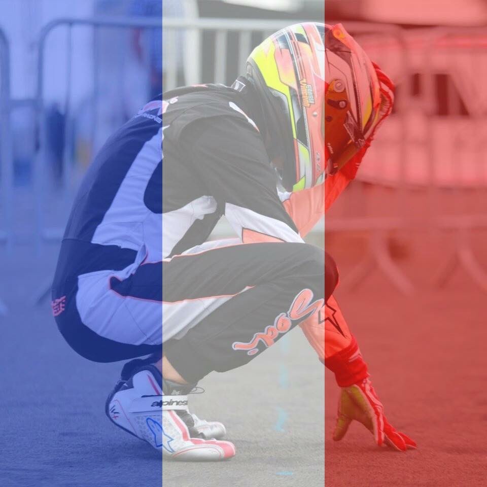 La France aux français ! 🙏🇫🇷