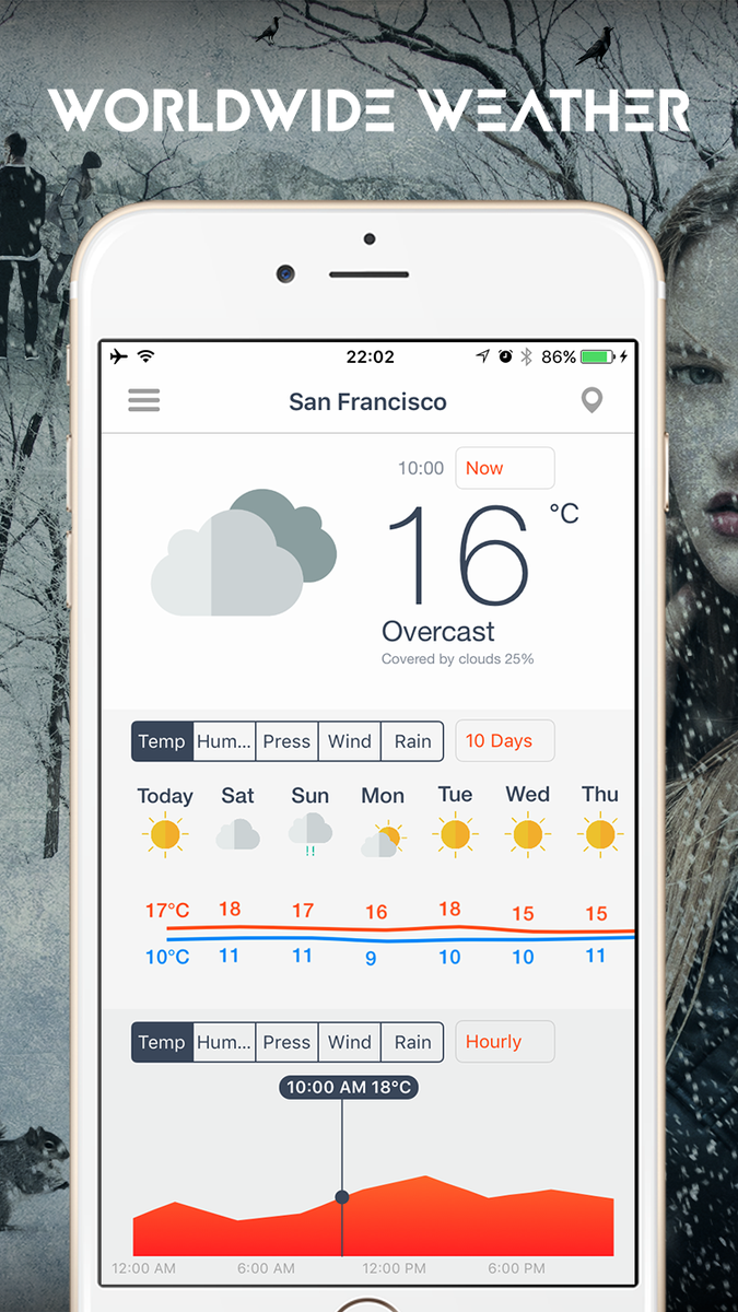 LionsApp's tweet photo. Weather Force
#WeatherForce
https://t.co/VRfQhbbxPU https://t.co/9rx2cSevtn