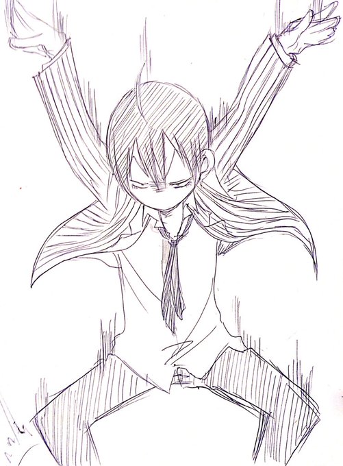 荒北のtwitterイラスト検索結果 古い順