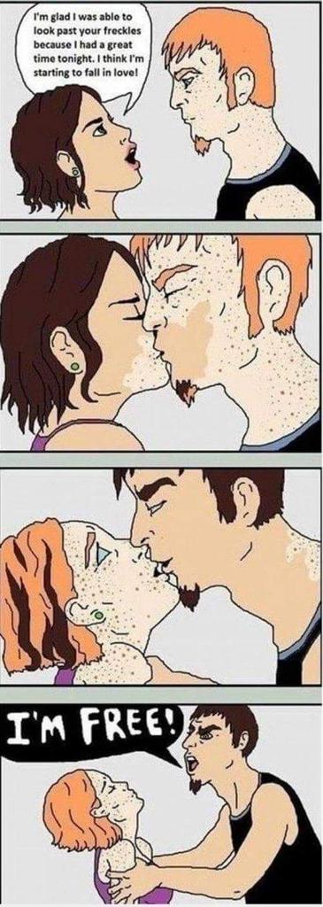 CurlLz_Ray's tweet photo. @OpTic_Scumper @OpTic_Crimsix  lmao jk scump https://t.co/EYU8B3nnwj