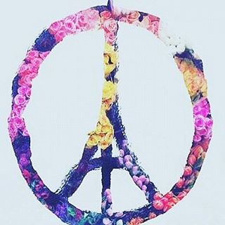 Djantoine's tweet photo. Pray For Paris - Pray For Beirut - Pray For The Word - Pray FOR ALL OF US !!!
World Wake Up NOW!!!
God Bless!!! https://t.co/c6k4BITnd0