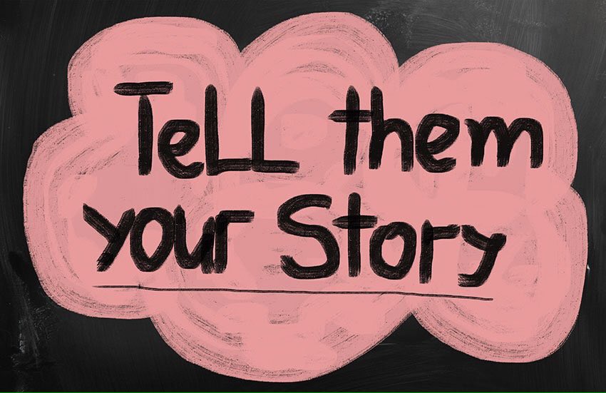 PTP_India's tweet photo. Allow your customers to see the real you with a compelling promotional video by @PTP_India https://t.co/AE0WNmQ5uu