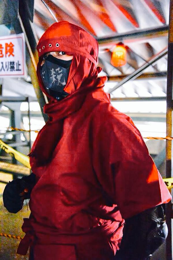 ODA_orz tweet picture