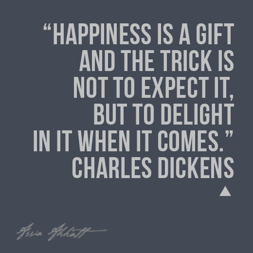 AssiaAhhatt's tweet photo. The best thing in life come when you aren't waiting for it! https://t.co/rL61BcMZOI