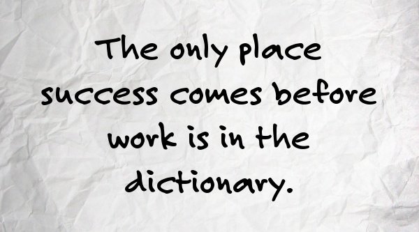 ChartwellEstate's tweet image. Chartwell wishes you a successful day tomorrow...