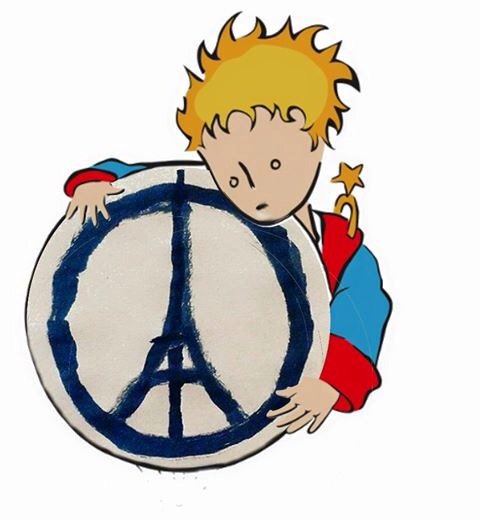 RaulGomez82's tweet photo. Solidaridad ilustrada!! https://t.co/g447Xd8mHO
