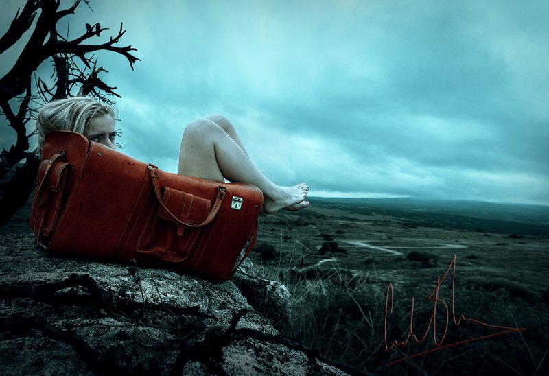 unclaimed. by Senju-HiMe (<a href="/CristinaOtero_/">Cristina Otero</a>) dlvr.it/Cl5wSW