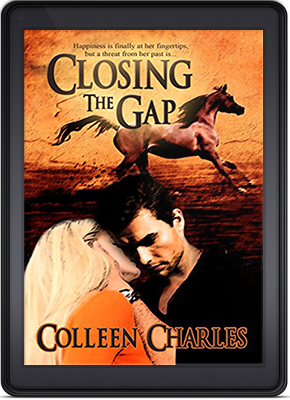 IndieBookoftheDay tweet media