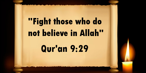 ObamaTP's tweet photo. #MuslimsAreNotTerrorist #ParisAttacks https://t.co/AnEPAWIA50