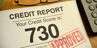 Sonya4life1's tweet photo. We Fix Credit call Baker Financial Services today 313.338.8177 we're open 24/7. #WeFixCredit https://t.co/DXARQRuZeU