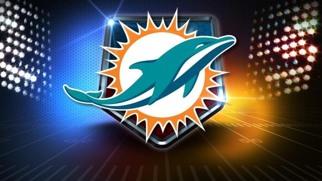 #Dolphins waive A.J. Francis... bit.ly/1SQfQHz?utm_me… https://t.co/D2PY3tlqit