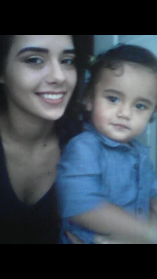 _SamLeon_ tweet picture