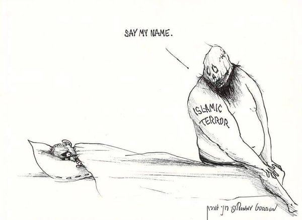 Permalien de l'image intégrée