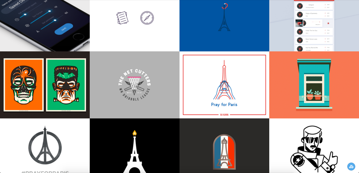 harukoayabe's tweet photo. So heartwarming to see so many pieces dedicated to Paris on @designerboard 🇫🇷💗 https://t.co/LmsYMcTPfl
